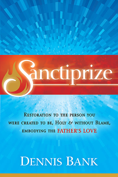 Sanctiprize