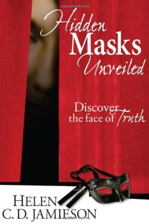 Hidden Masks Unveiled