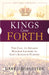 Kings Come Forth