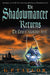 The Shadowmancer Returns