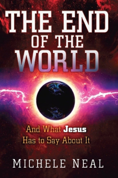 The End Of The World