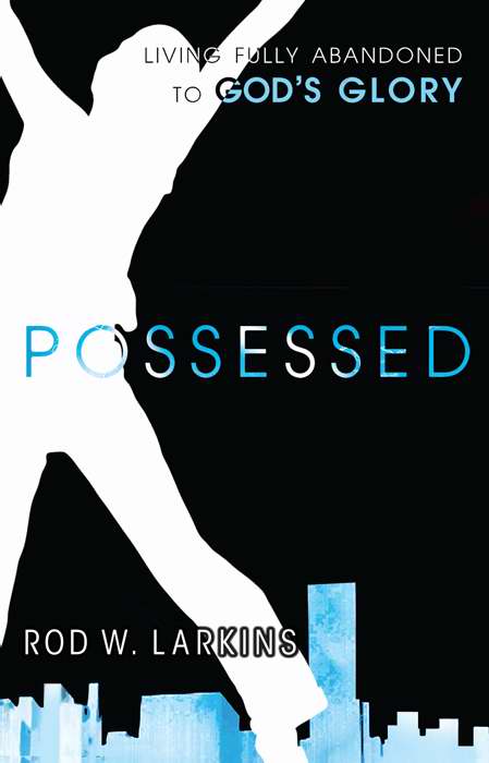 Possessed
