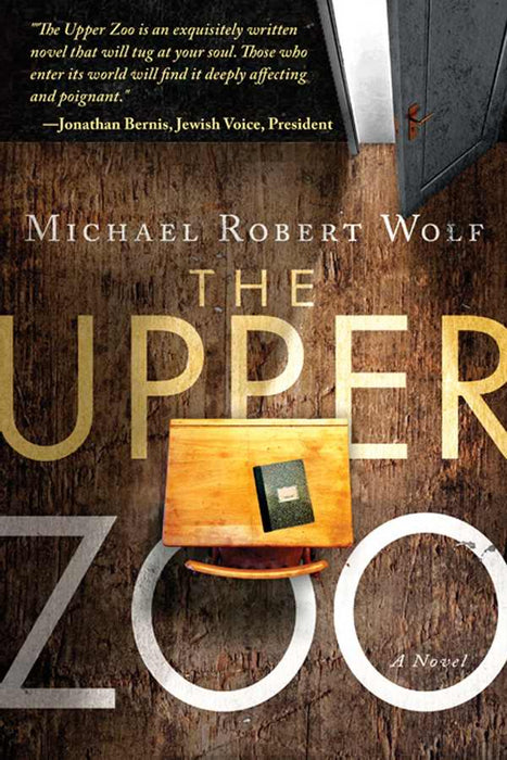 The Upper Zoo
