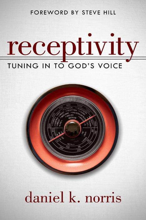 Receptivity