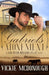 Gabriel's Atonement
