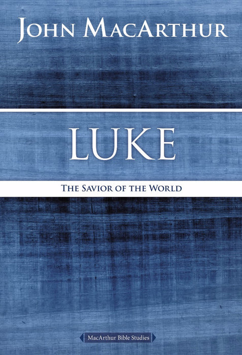 Luke