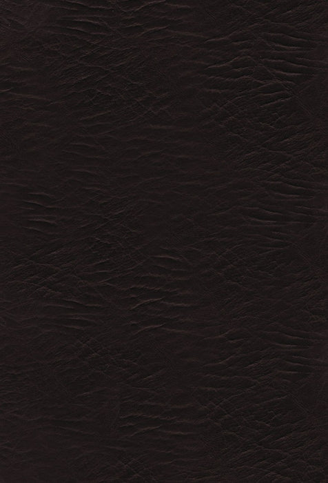 The KJV Woman's Study Bible