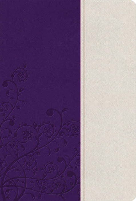 The KJV Woman's Study Bible