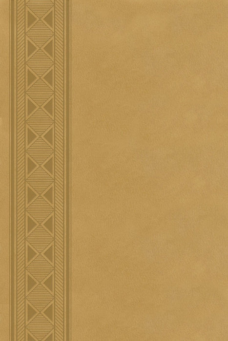 KJV Compact Ultraslim Bible