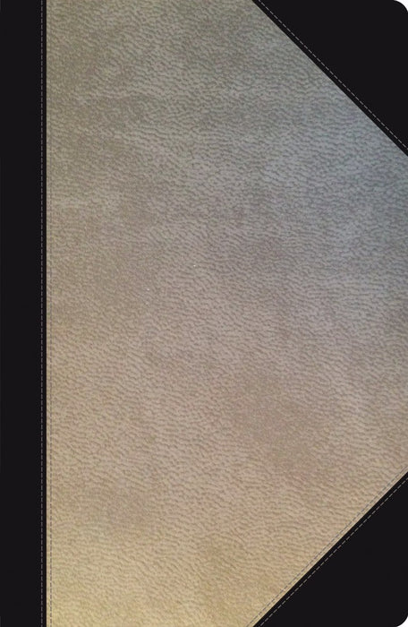 NKJV Ultraslim Bible