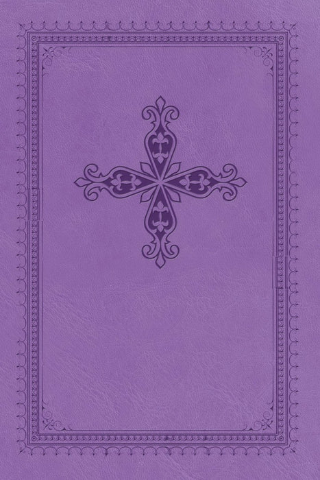 NKJV Ultraslim Bible