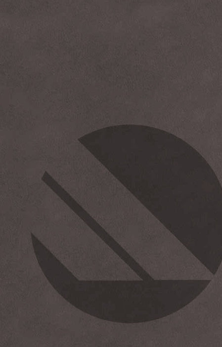 NKJV Extreme Teen Study Bible