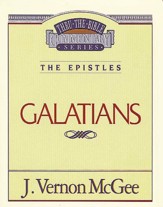 Galatians