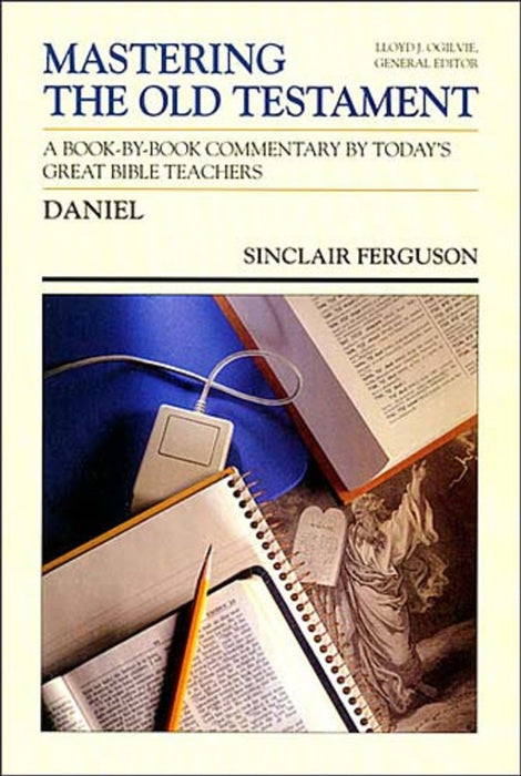 Daniel