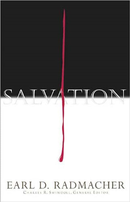 Salvation