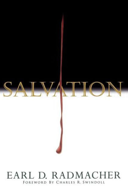 Salvation