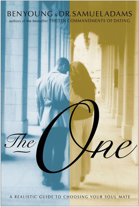 The One