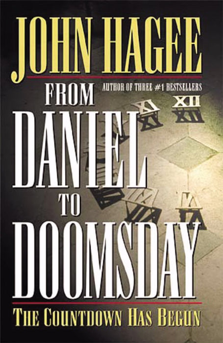 From Daniel To Doomsday