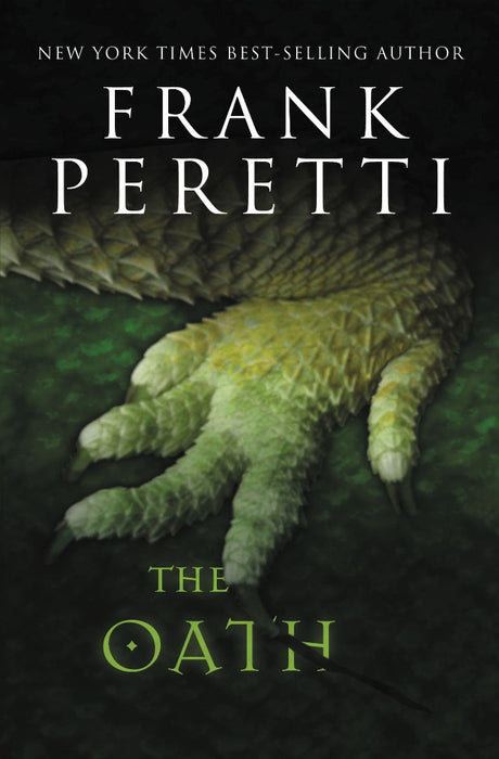 The Oath