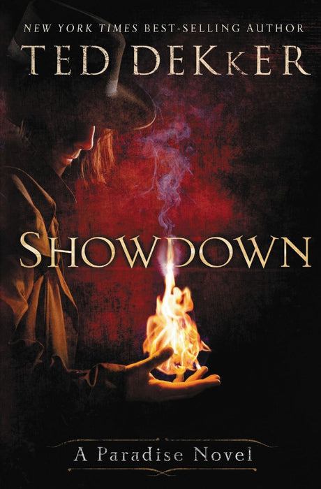 Showdown