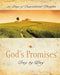 God's Promises Day By Day