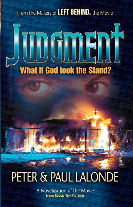 Judgment