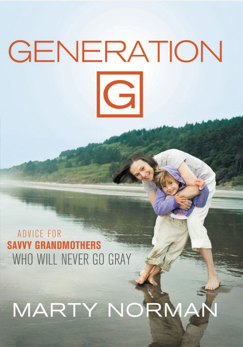 Generation G