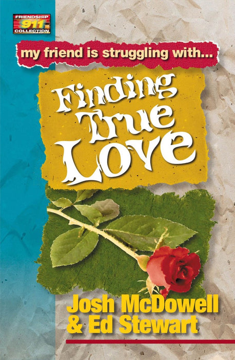 Friendship 911 Collection