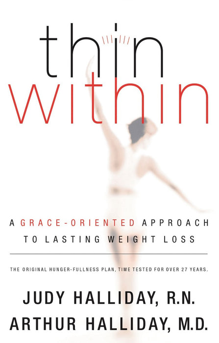 Thin Within