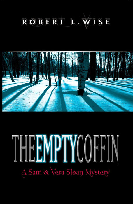 The Empty Coffin