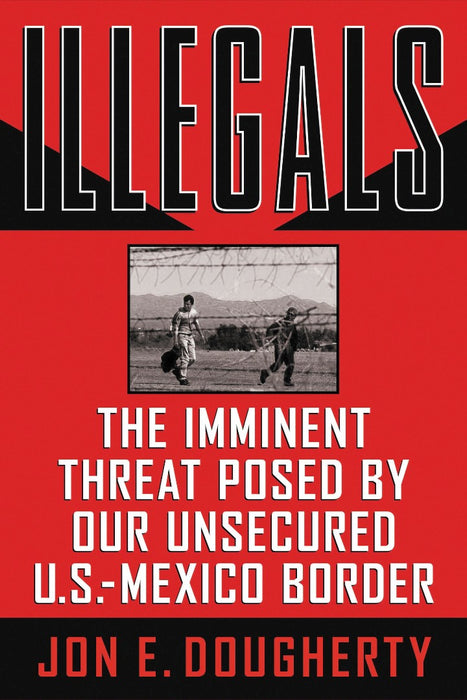 Illegals
