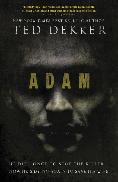 Adam