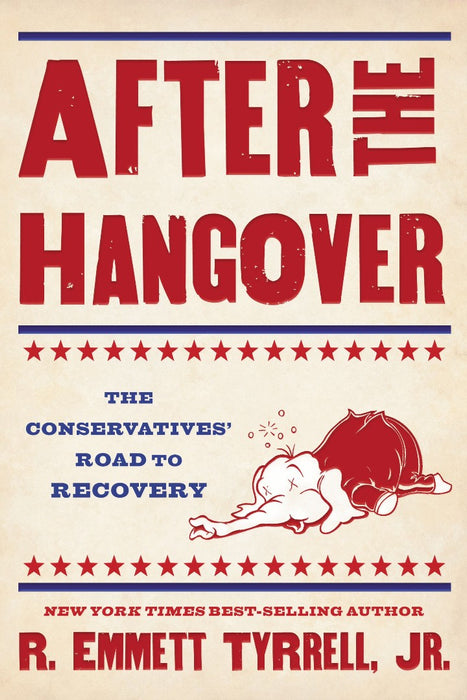 After The Hangover