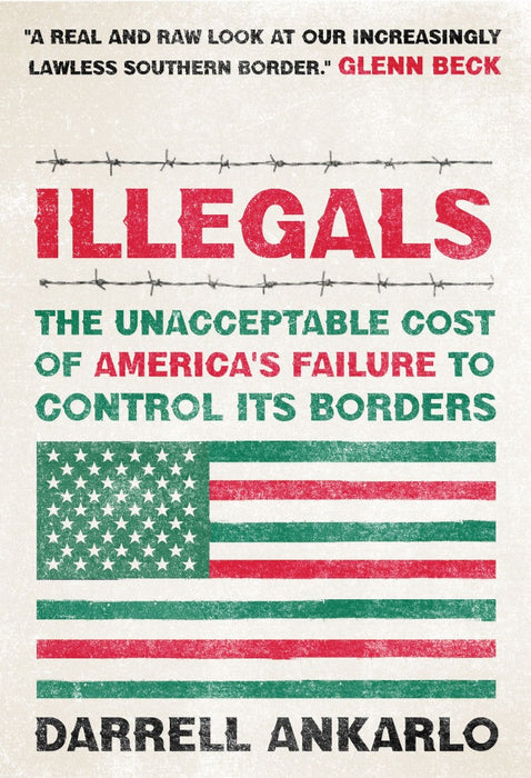 Illegals