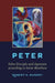 Peter -- False Disciple And Apostate According To Saint Matt