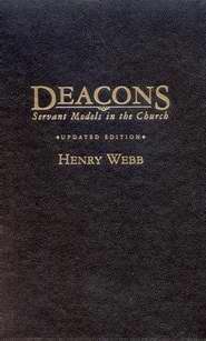 Deacons