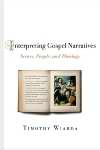Interpreting Gospel Narratives