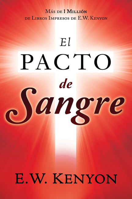 El Pacto de Sangre