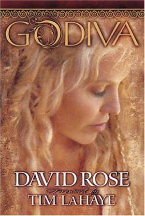 Godiva