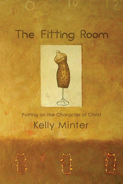 The Fitting Room