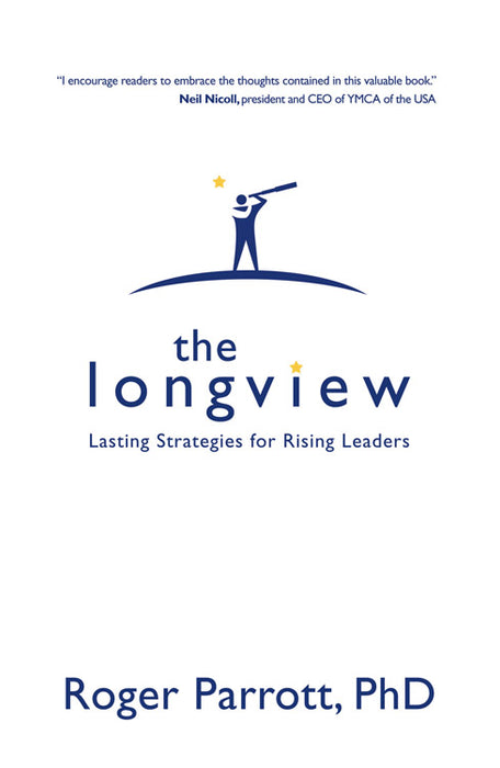 The Longview