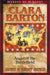 Clara Barton
