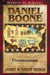 Daniel Boone