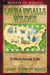 Laura Ingalls Wilder