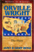 Orville Wright
