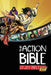 ESV Action Bible Study Bible, HB