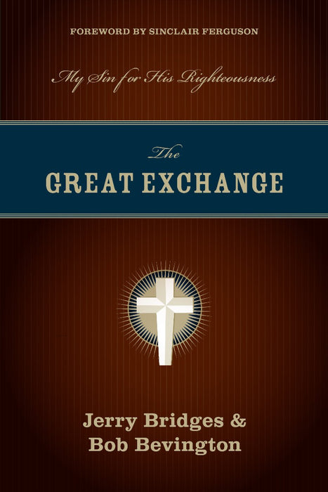 The Great Exchange