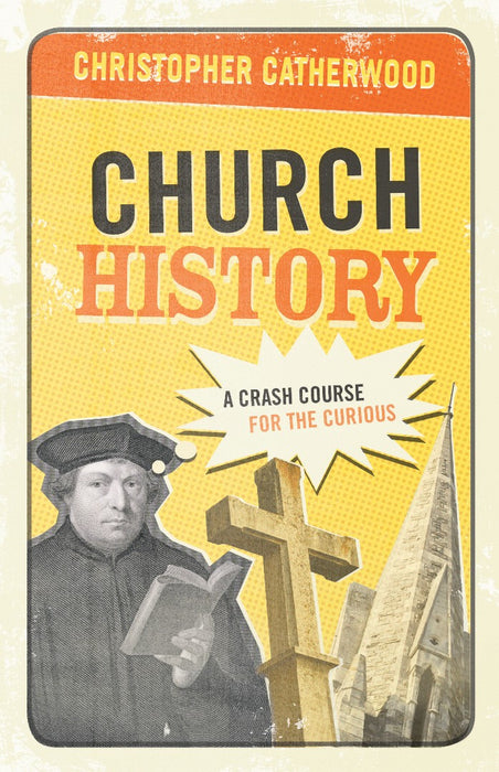 Church History