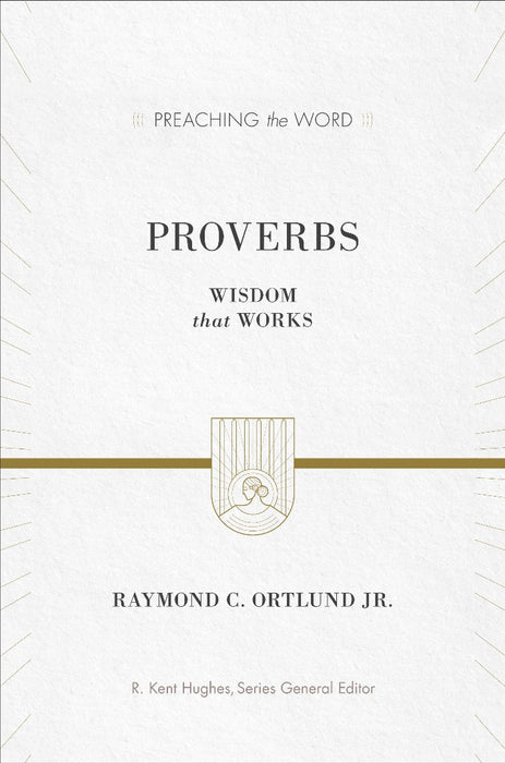 Proverbs