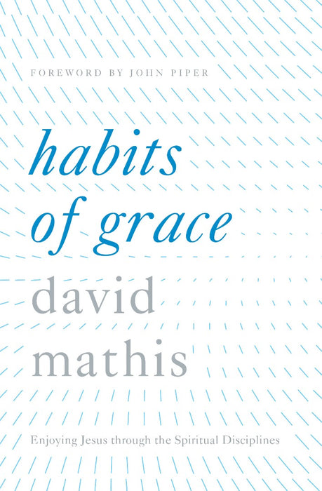 Habits of Grace